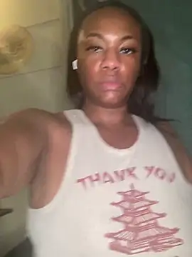 Snapshot of AlexaTheSlut chatting on 02-02-25, 07:52 AlexaTheSlut online show from 02-02-25, 07:52