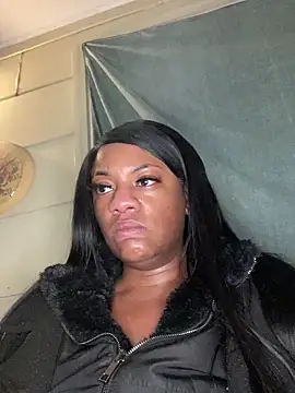 Snapshot of AlexaTheSlut chatting on 02-17-25, 07:26 AlexaTheSlut online show from 02-17-25, 07:26