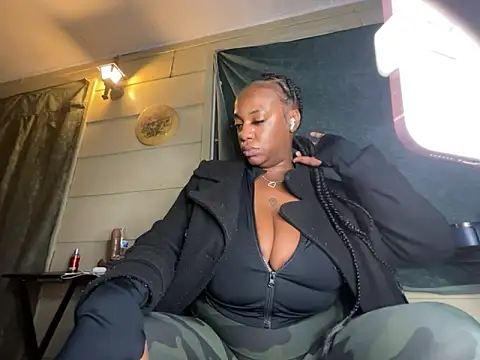 Snapshot of AlexaTheSlut chatting on 03-12-25, 06:07 AlexaTheSlut online show from 03-12-25, 06:07