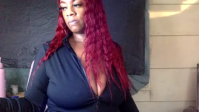 Snapshot of AlexaTheSlut chatting on 11-22-25, 09:36 AlexaTheSlut online show from 11-22-25, 09:36