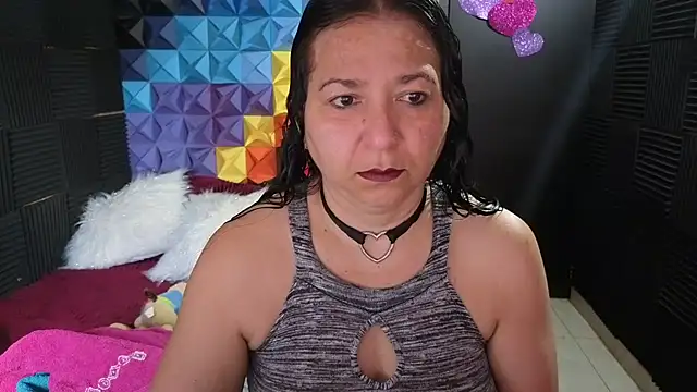 katifoxx online show from 03-15-26, 05:52