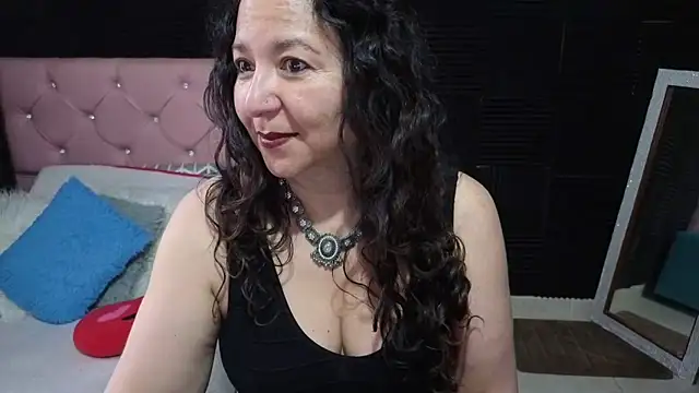 katifoxx online show from 04-28-26, 02:55