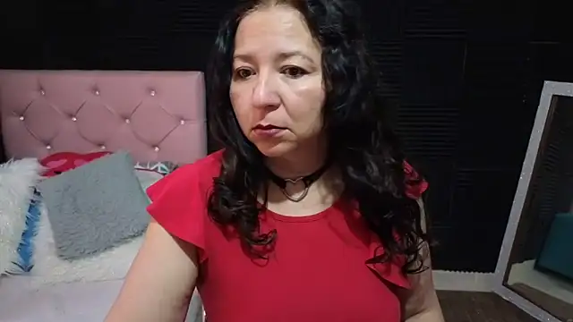 katifoxx online show from 05-13-26, 03:09