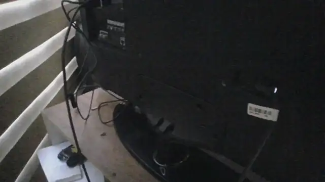 Ariella tits online show from 03-07-25, 10:10