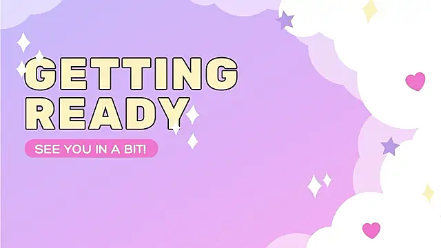 goodbyegrlz online show from 03-09-26, 01:53