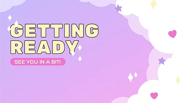 goodbyegrlz online show from 04-17-26, 11:52