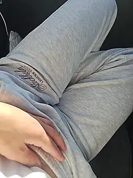mywife2000 online show from 03-27-26, 03:34