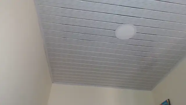 adrixxx38 online show from 09-19-25, 07:58