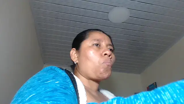 adrixxx38 online show from 10-15-25, 07:30