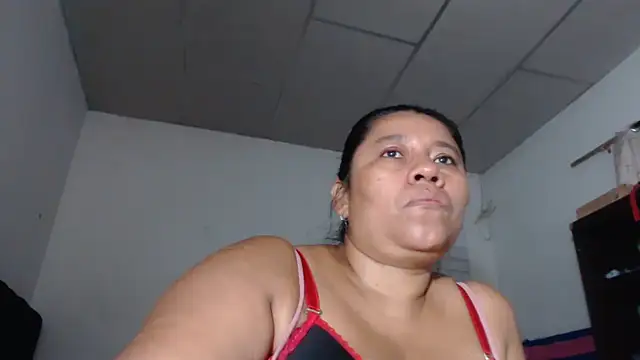 adrixxx38 online show from 11-24-25, 02:06