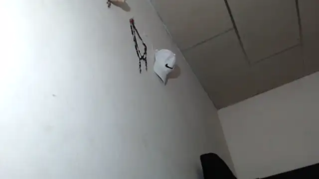 adrixxx38 online show from 02-15-26, 09:11