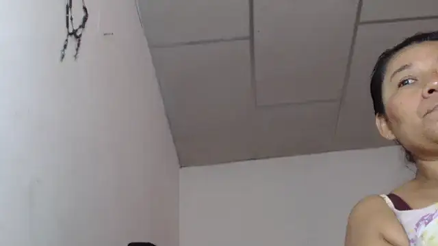 adrixxx38 online show from 02-28-26, 08:54