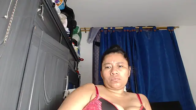 adrixxx38 online show from 03-21-26, 08:19