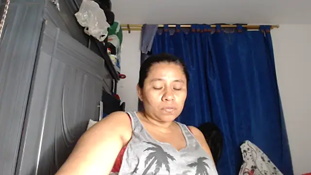 adrixxx38 online show from 03-27-26, 01:22