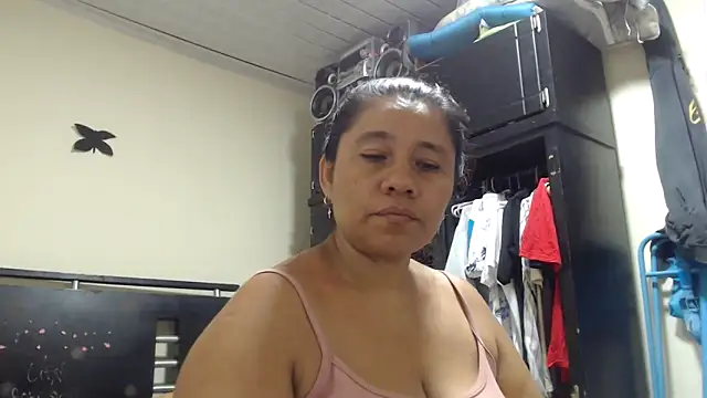 adrixxx38 online show from 04-21-26, 02:15