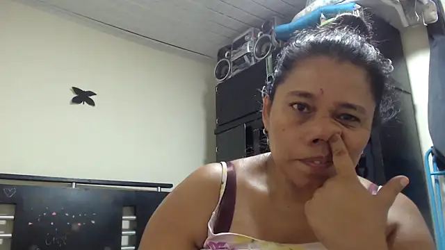 adrixxx38 online show from 05-15-26, 11:45