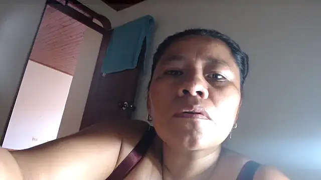 adrixxx38 online show from 06-27-26, 04:34