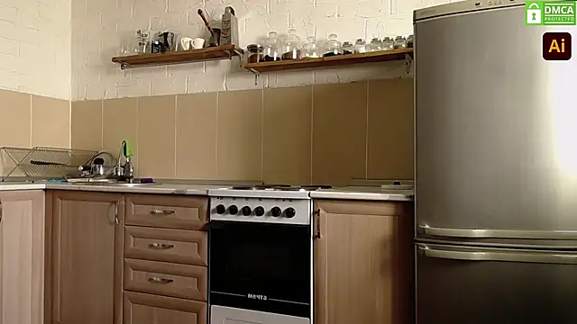 kiabigdiick online show from 03-04-25, 10:24