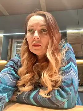 FreeMyFire online show from 02-11-25, 04:01