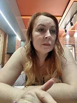 FreeMyFire online show from 02-12-25, 07:13