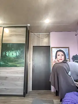 FreeMyFire online show from 02-27-25, 02:21