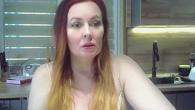 FreeMyFire online show from 03-20-25, 05:13