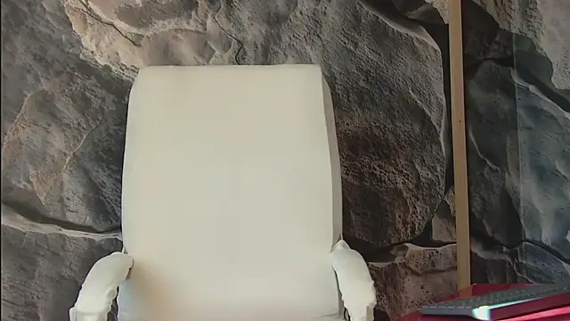 FreeMyFire online show from 10-26-25, 05:46