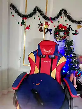 Snapshot of XXX_harna chatting on 01-03-25, 05:39 XXX harna online show from 01-03-25, 05:39