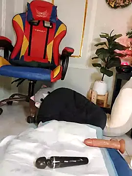 Snapshot of XXX_harna chatting on 01-03-25, 08:43 XXX harna online show from 01-03-25, 08:43