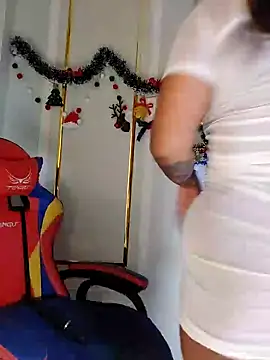 Snapshot of XXX_harna chatting on 01-13-25, 06:27 XXX harna online show from 01-13-25, 06:27