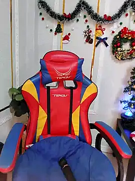 Snapshot of XXX_harna chatting on 01-25-25, 07:06 XXX harna online show from 01-25-25, 07:06