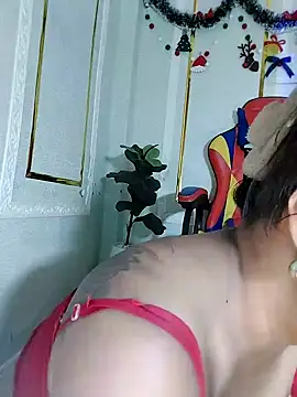 Snapshot of XXX_harna chatting on 01-25-25, 10:08 XXX harna online show from 01-25-25, 10:08