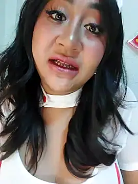 Snapshot of XXX_harna chatting on 01-30-25, 05:09 XXX harna online show from 01-30-25, 05:09