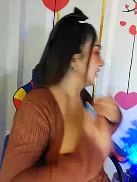 Snapshot of XXX_harna chatting on 02-05-25, 05:30 XXX harna online show from 02-05-25, 05:30