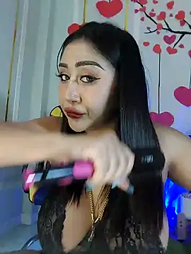 Snapshot of XXX_harna chatting on 02-10-25, 04:19 XXX harna online show from 02-10-25, 04:19