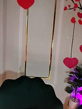 Snapshot of XXX_harna chatting on 02-18-25, 01:54 XXX harna online show from 02-18-25, 01:54