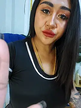 Snapshot of XXX_harna chatting on 02-19-25, 05:27 XXX harna online show from 02-19-25, 05:27