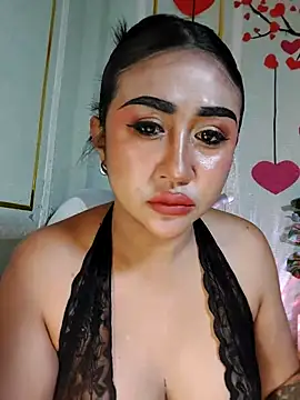 Snapshot of XXX_harna chatting on 02-21-25, 04:51 XXX harna online show from 02-21-25, 04:51