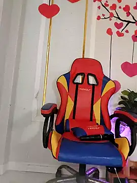 Snapshot of XXX_harna chatting on 02-25-25, 06:36 XXX harna online show from 02-25-25, 06:36