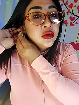 Snapshot of XXX_harna chatting on 03-03-25, 03:08 XXX harna online show from 03-03-25, 03:08