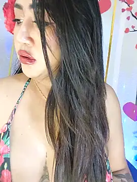 Snapshot of XXX_harna chatting on 03-09-25, 03:54 XXX harna online show from 03-09-25, 03:54