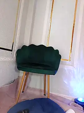 Snapshot of XXX_harna chatting on 03-11-25, 07:26 XXX harna online show from 03-11-25, 07:26