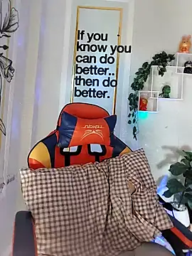 Snapshot of XXX_harna chatting on 09-11-25, 04:01 XXX harna online show from 09-11-25, 04:01