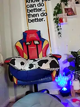 Snapshot of XXX_harna chatting on 09-26-25, 03:32 XXX harna online show from 09-26-25, 03:32