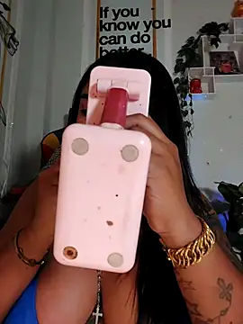 Snapshot of XXX_harna chatting on 09-28-25, 05:46 XXX harna online show from 09-28-25, 05:46