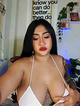 Snapshot of XXX_harna chatting on 10-01-25, 04:18 XXX harna online show from 10-01-25, 04:18