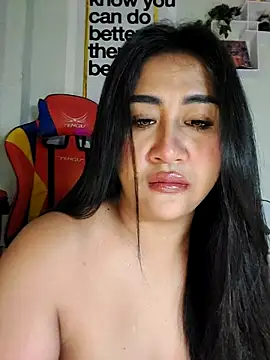 Snapshot of XXX_harna chatting on 10-23-25, 05:29 XXX harna online show from 10-23-25, 05:29