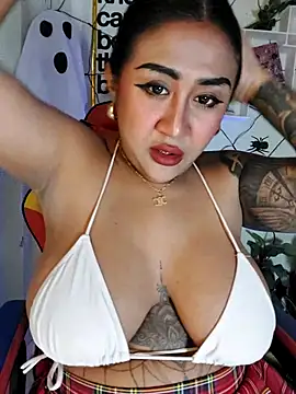 Snapshot of XXX_harna chatting on 11-02-25, 06:16 XXX harna online show from 11-02-25, 06:16