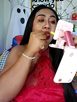 Snapshot of XXX_harna chatting on 11-13-25, 04:44 XXX harna online show from 11-13-25, 04:44