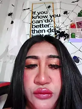 Snapshot of XXX_harna chatting on 11-27-25, 04:47 XXX harna online show from 11-27-25, 04:47